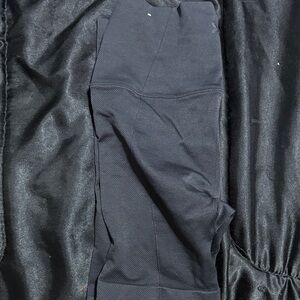 Women’s Target biker shorts